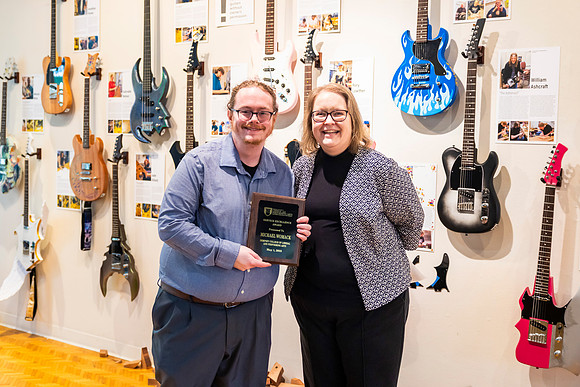 DLPA Awards 2025_38
