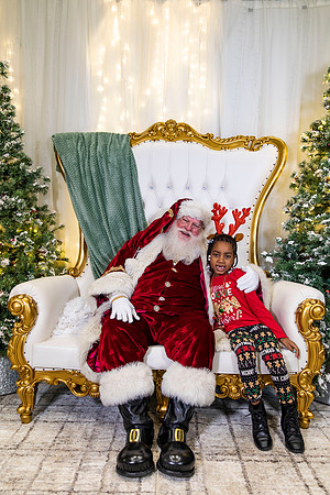 Photos with Santa_66