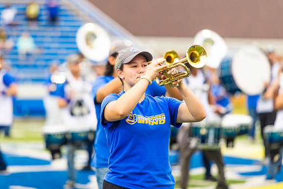 Football - Senior Day_69