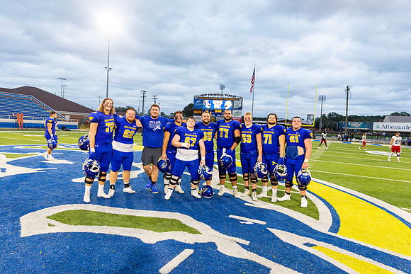 SeniorDay2024_124