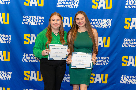 SP25 Greek Awards Ceremony 34