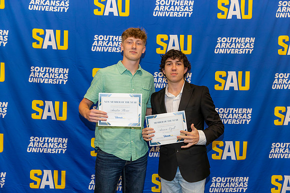 SP25 Greek Awards Ceremony 28