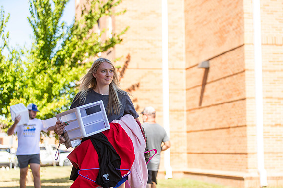 Move-In Day 2024_28