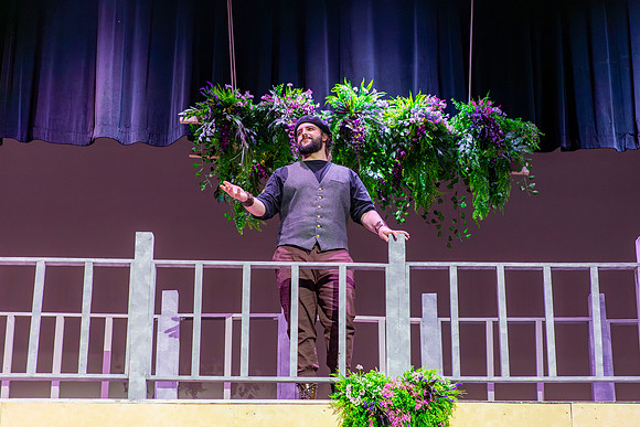 FA24_MuchAdo2024_230