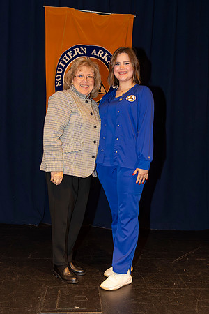 FA24_NursingPinning2024_38