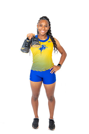 TrackMediaDay20242024_171