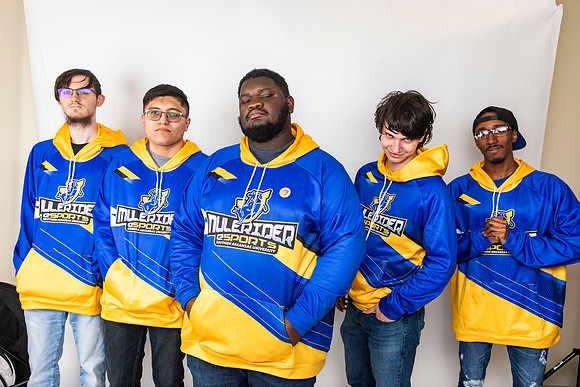 ESports2024_31