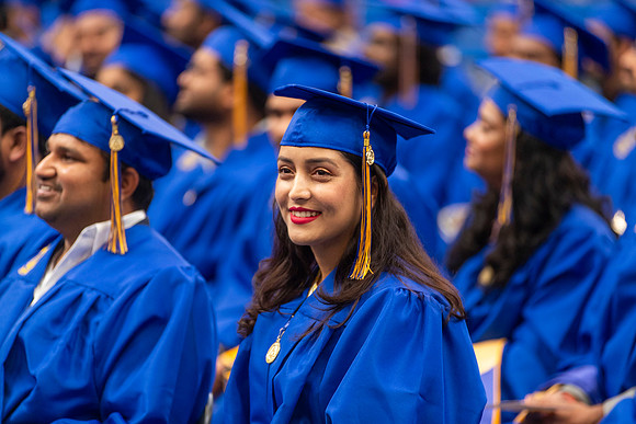 Graduate_CoSE_48