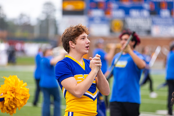 SeniorDay2024_110