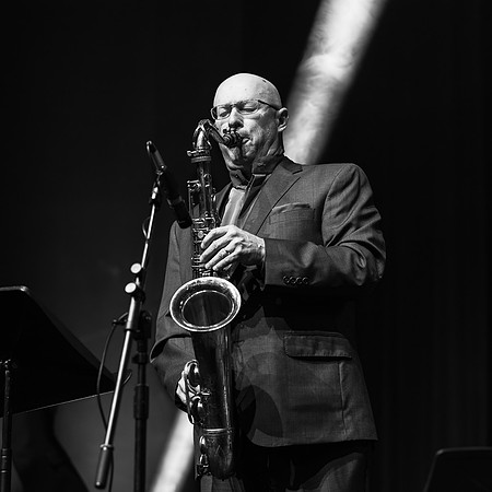 SP25 Jazz Festival-70