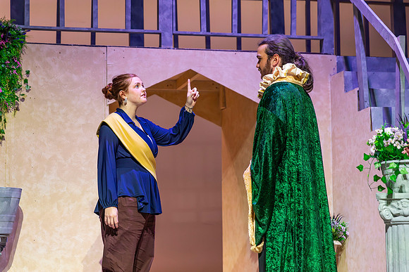 FA24_MuchAdo2024_180