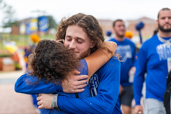 SeniorDay2024_137