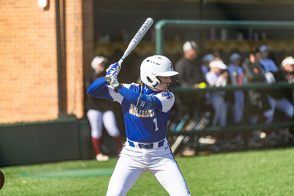 SAU vs. SNU Game 261