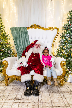 Photos with Santa_120