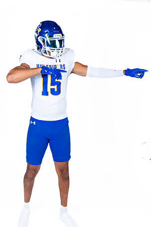 Football Media Day 230
