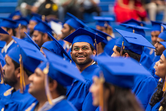 Graduate_CoSE_44