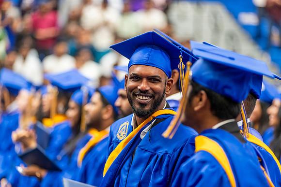 Graduate_CoSE_124