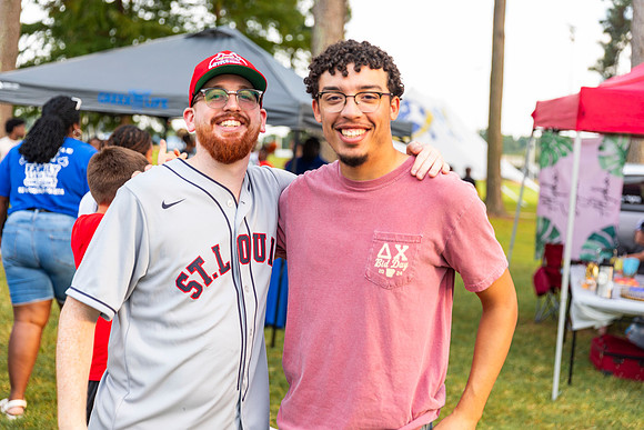 Greek Fest 2024_34