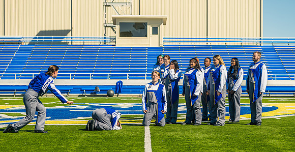Fall23 Band Photoshoot 22