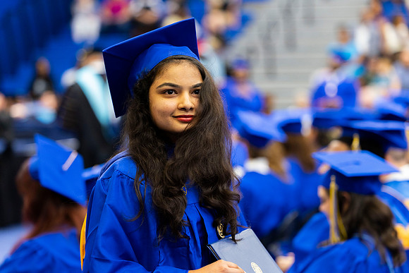 SAUSummerCommencement25_119