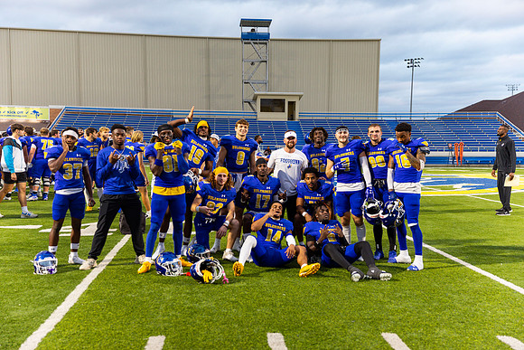 SeniorDay2024_117