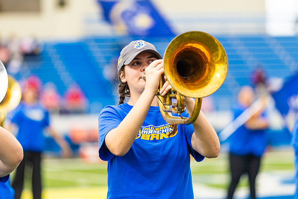 Football - Senior Day_91