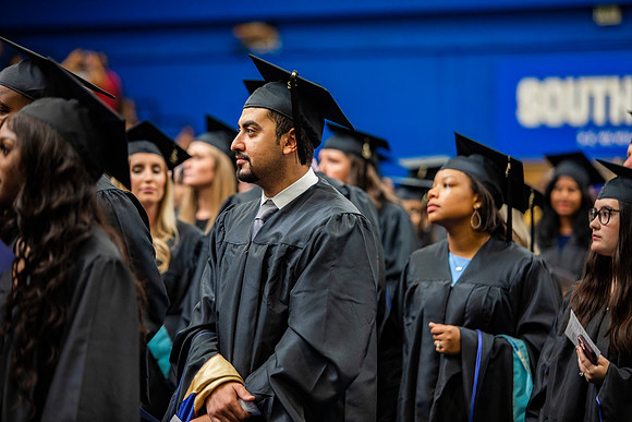 Commencement Summer 2022_25