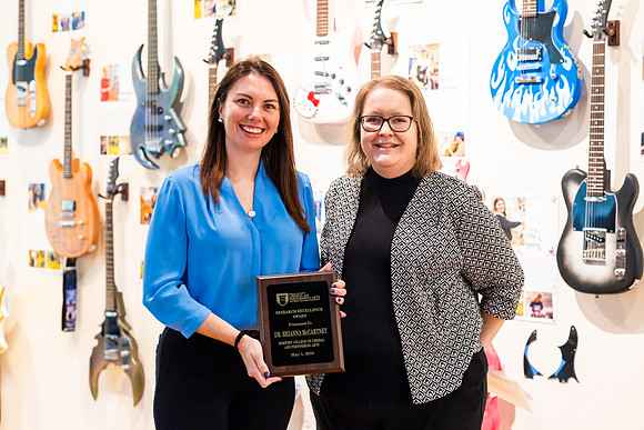 DLPA Awards 2025_34