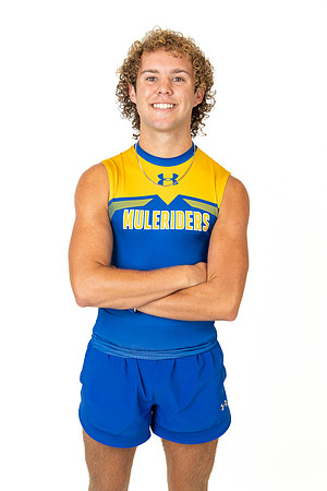 XC MediaDay_145