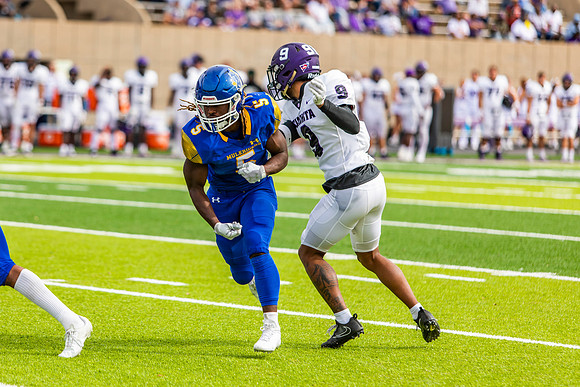 FA22- Murphy USA Football1127