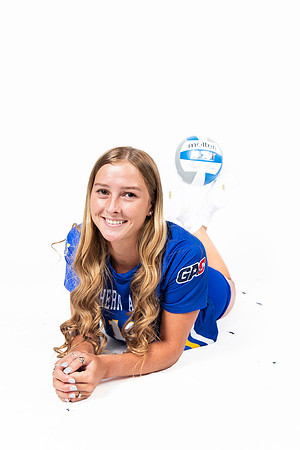Volleyball Media Day_66