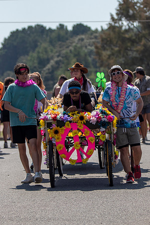 2BedRace20220924_0036
