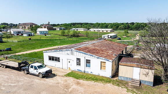 SP25 SAU Dairy Barn 34