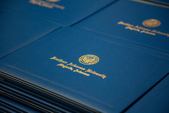 Commencement Summer 2022_107