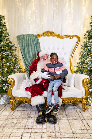 Photos with Santa_126
