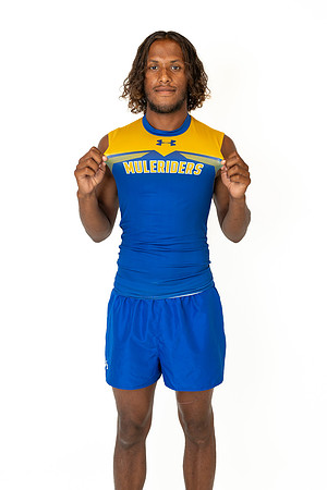 XC MediaDay_160