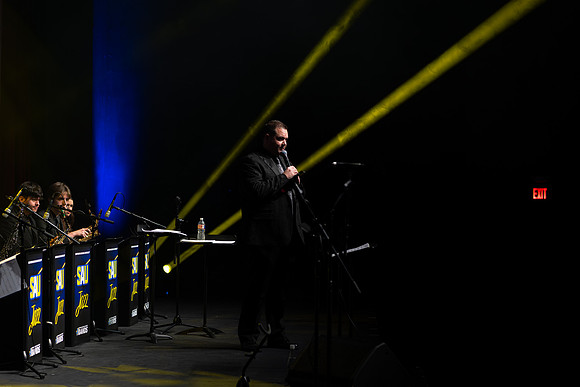 SP25 Jazz Festival-45
