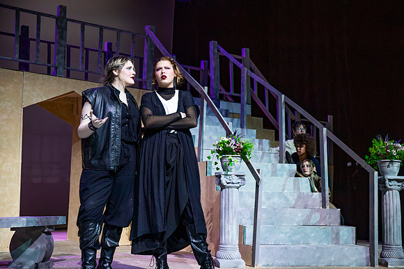 FA24_MuchAdo2024_205