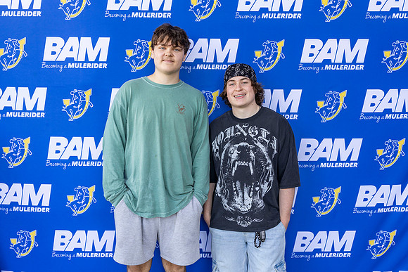 BAM 7-15 26