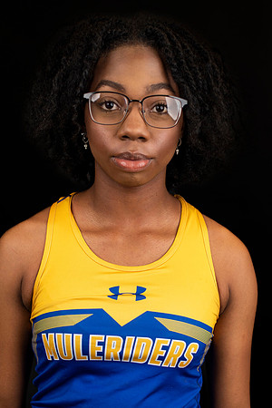 TrackandField_224