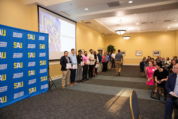 SP25 RCB Awards Ceremony 32