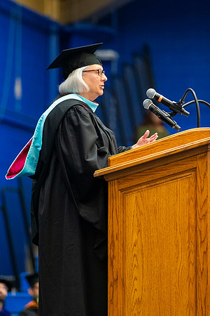 Education and Science2024_42