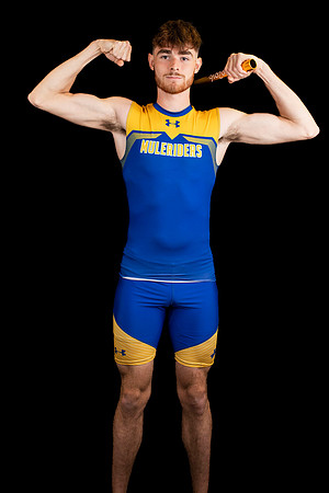 TrackandField_179
