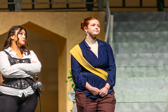 FA24_MuchAdo2024_67