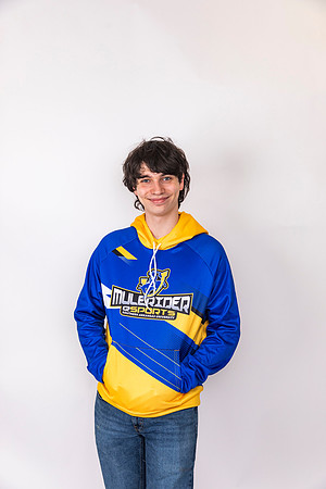 ESports2024_39
