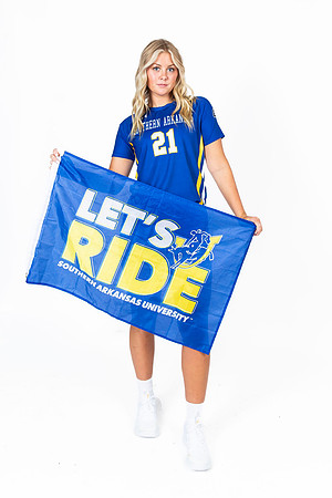 Volleyball Media Day_141
