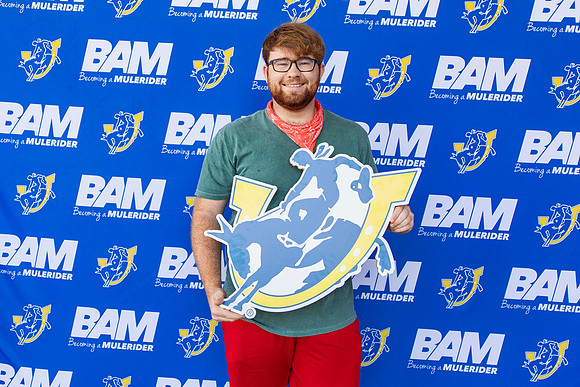 BAM 6.13.24_26