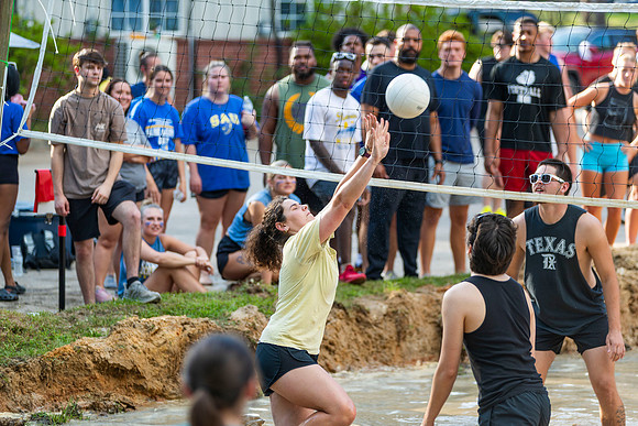 SP25 Oozeball 29