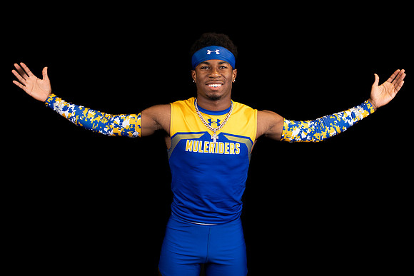 TrackandField_171