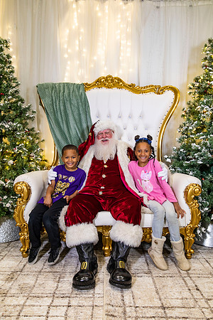 Photos with Santa_82